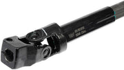 Steering Shaft Dorman-OE Solutions 425-759