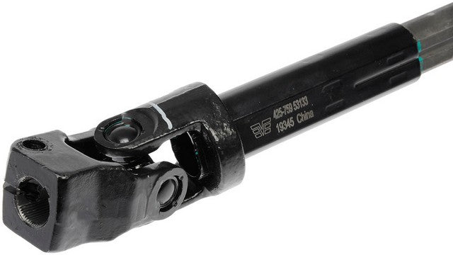 Steering Shaft Dorman-OE Solutions 425-759