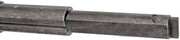 Steering Shaft Dorman-OE Solutions 425-759