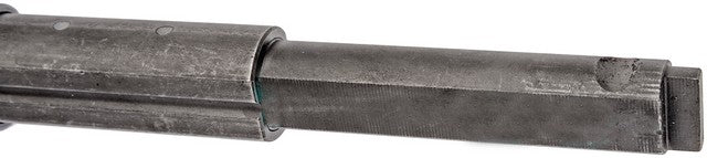 Steering Shaft Dorman-OE Solutions 425-759