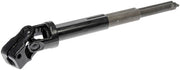 Steering Shaft Dorman-OE Solutions 425-759