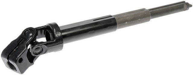 Steering Shaft Dorman-OE Solutions 425-759