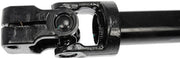 Steering Shaft Dorman-OE Solutions 425-759