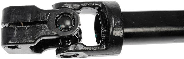 Steering Shaft Dorman-OE Solutions 425-759