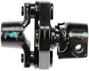Steering Shaft Universal Joint Dorman-OE Solutions 425-760