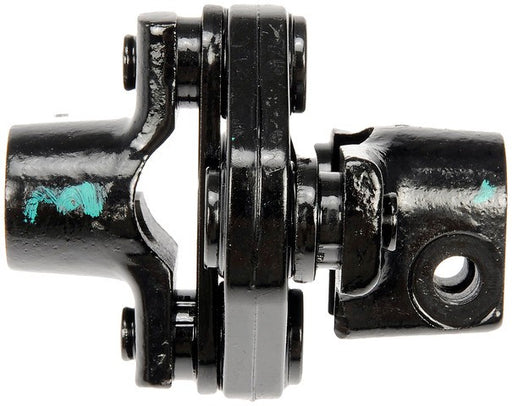 Steering Shaft Universal Joint Dorman-OE Solutions 425-760
