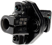 Steering Shaft Universal Joint Dorman-OE Solutions 425-760