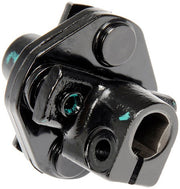 Steering Shaft Universal Joint Dorman-OE Solutions 425-760