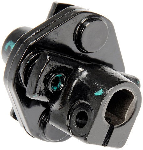 Steering Shaft Universal Joint Dorman-OE Solutions 425-760