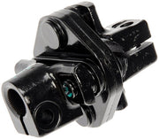 Steering Shaft Universal Joint Dorman-OE Solutions 425-760