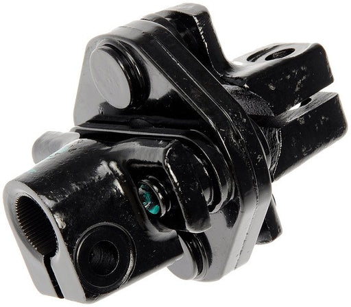 Steering Shaft Universal Joint Dorman-OE Solutions 425-760