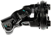 Steering Shaft Dorman-OE Solutions 425-800