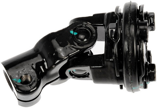 Steering Shaft Dorman-OE Solutions 425-800