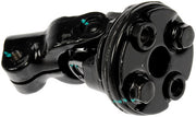 Steering Shaft Dorman-OE Solutions 425-800