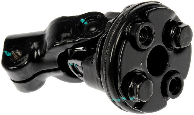 Steering Shaft Dorman-OE Solutions 425-800
