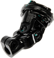 Steering Shaft Dorman-OE Solutions 425-800