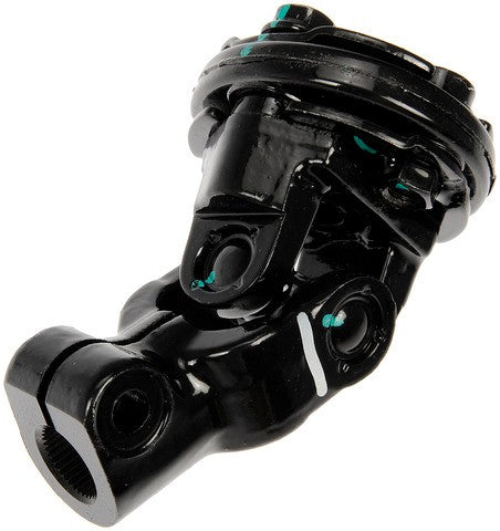 Steering Shaft Dorman-OE Solutions 425-800