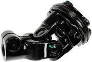 Steering Shaft Dorman-OE Solutions 425-800