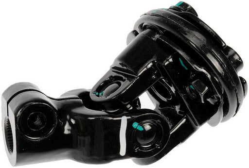 Steering Shaft Dorman-OE Solutions 425-800