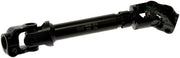 Steering Shaft Dorman-OE Solutions 425-801