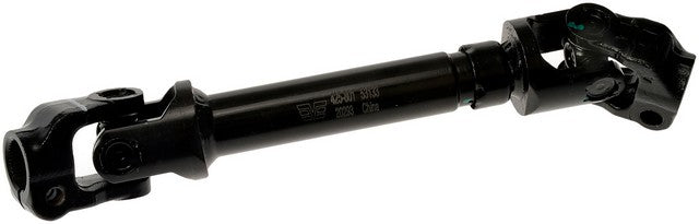Steering Shaft Dorman-OE Solutions 425-801