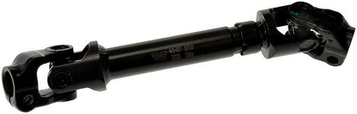 Steering Shaft Dorman-OE Solutions 425-801