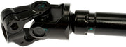 Steering Shaft Dorman-OE Solutions 425-801
