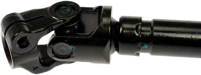 Steering Shaft Dorman-OE Solutions 425-801