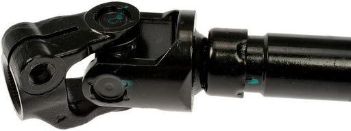 Steering Shaft Dorman-OE Solutions 425-801