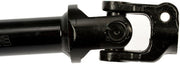 Steering Shaft Dorman-OE Solutions 425-801