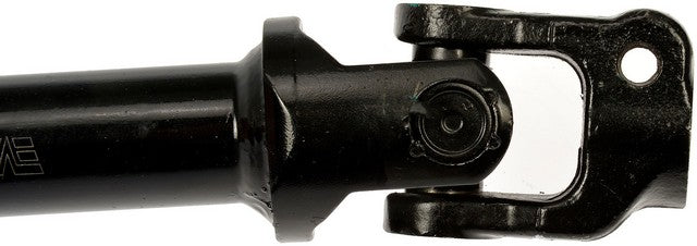 Steering Shaft Dorman-OE Solutions 425-801