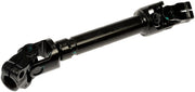 Steering Shaft Dorman-OE Solutions 425-801