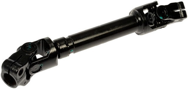 Steering Shaft Dorman-OE Solutions 425-801