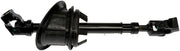Steering Shaft Dorman-OE Solutions 425-875