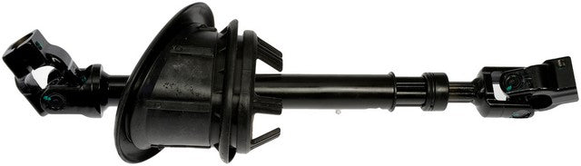 Steering Shaft Dorman-OE Solutions 425-875
