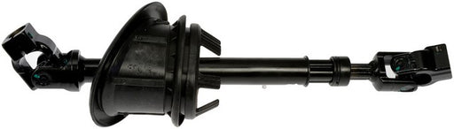 Steering Shaft Dorman-OE Solutions 425-875