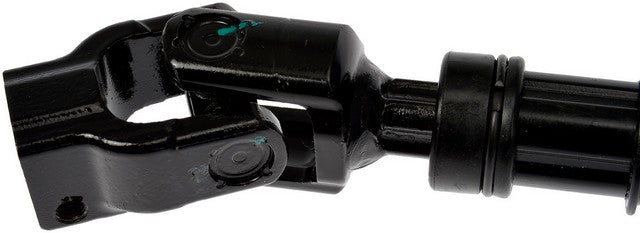 Steering Shaft Dorman-OE Solutions 425-875