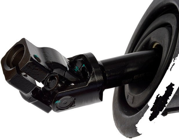 Steering Shaft Dorman-OE Solutions 425-875
