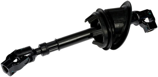 Steering Shaft Dorman-OE Solutions 425-875