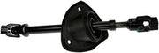Steering Shaft Dorman-OE Solutions 425-876
