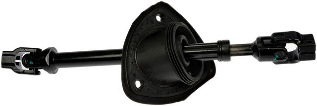 Steering Shaft Dorman-OE Solutions 425-876