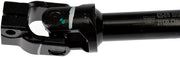 Steering Shaft Dorman-OE Solutions 425-876