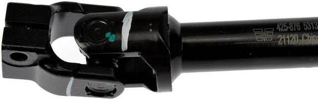 Steering Shaft Dorman-OE Solutions 425-876