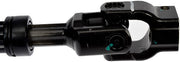 Steering Shaft Dorman-OE Solutions 425-876