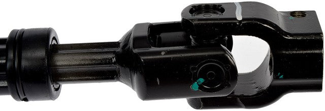 Steering Shaft Dorman-OE Solutions 425-876