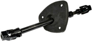 Steering Shaft Dorman-OE Solutions 425-876