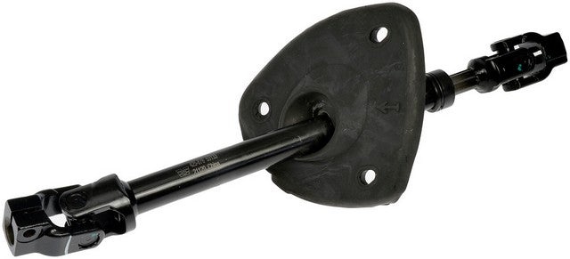 Steering Shaft Dorman-OE Solutions 425-876