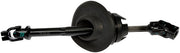 Steering Shaft Dorman-OE Solutions 425-877