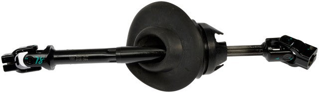 Steering Shaft Dorman-OE Solutions 425-877