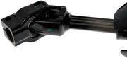 Steering Shaft Dorman-OE Solutions 425-877